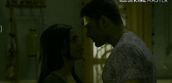  Mirzapur all sex scene compilation HD